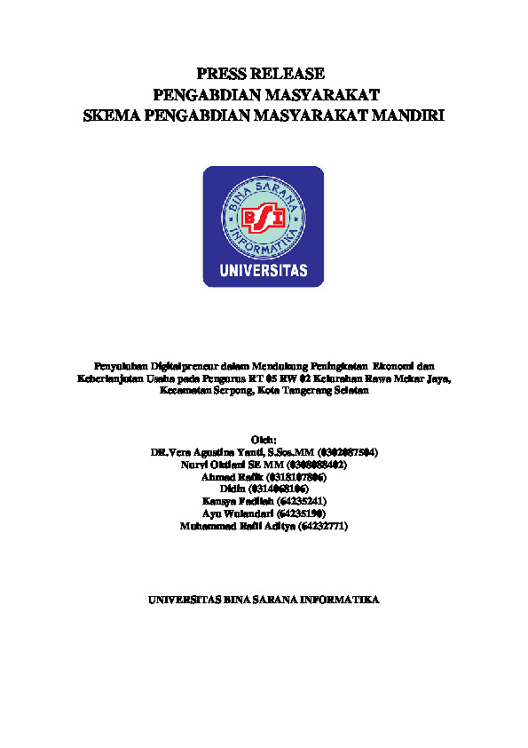 File unduhan