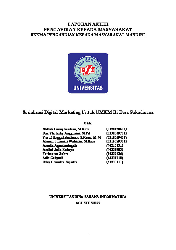 File unduhan