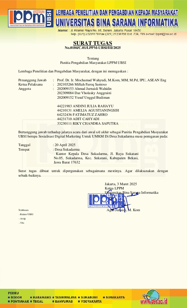 File unduhan