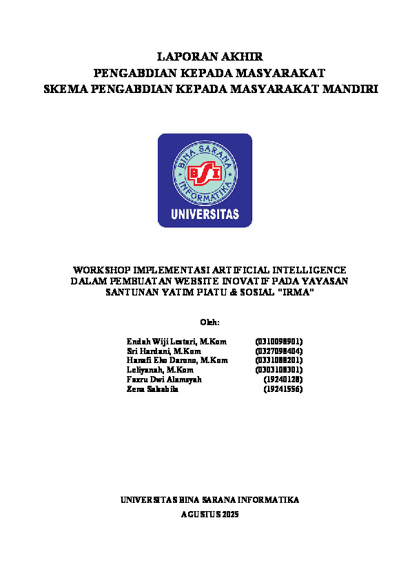 File unduhan