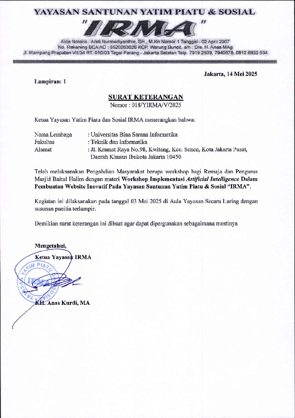 File unduhan