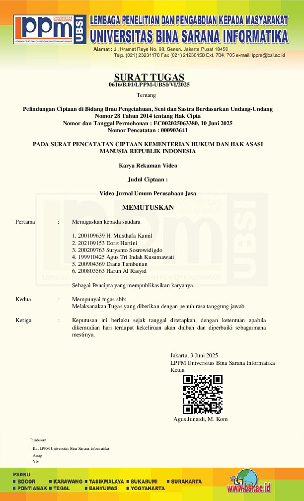File unduhan