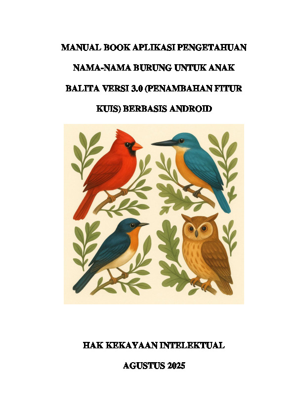 File unduhan