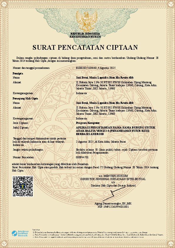 File unduhan
