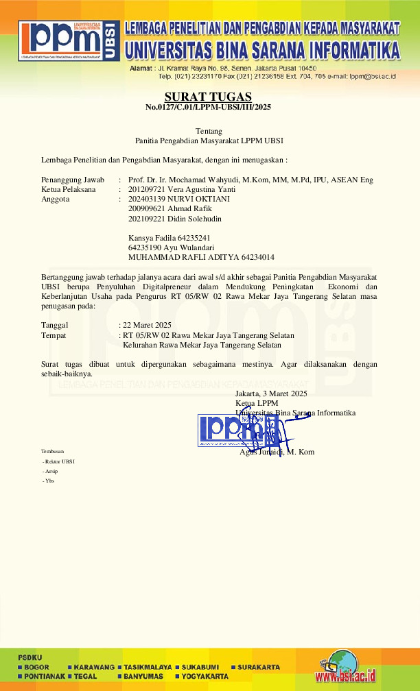 File unduhan