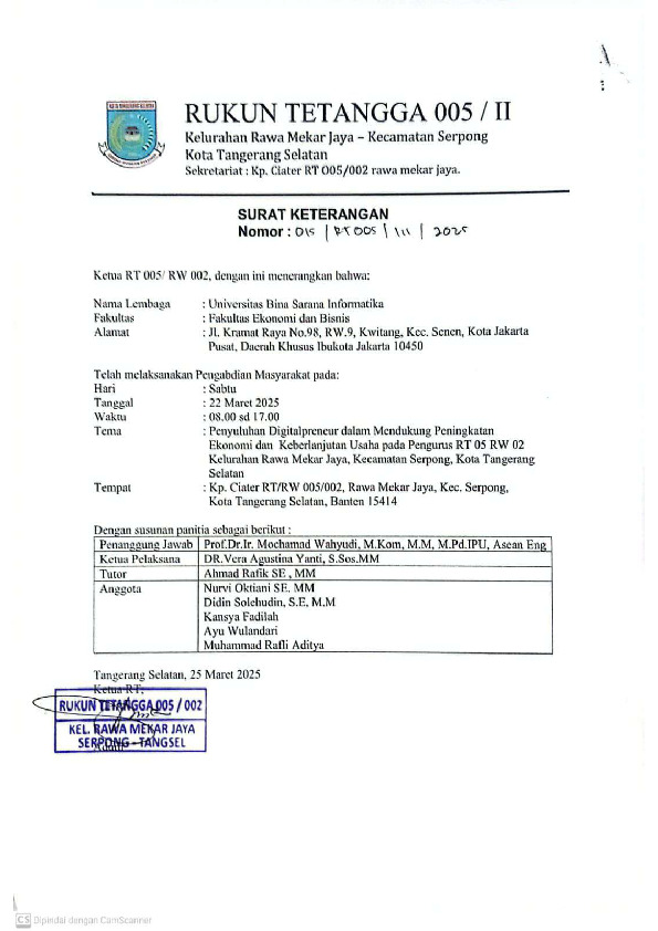 File unduhan