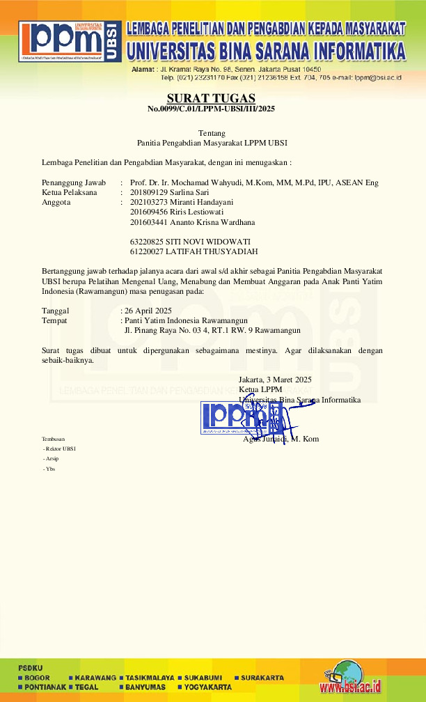 File unduhan
