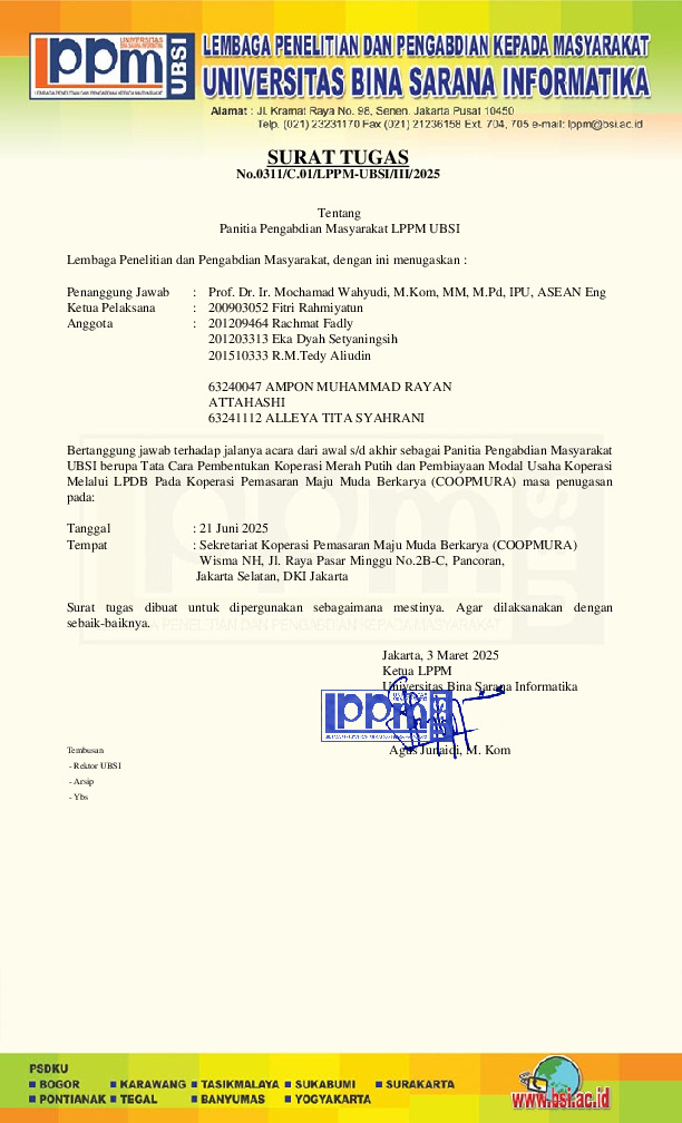 File unduhan