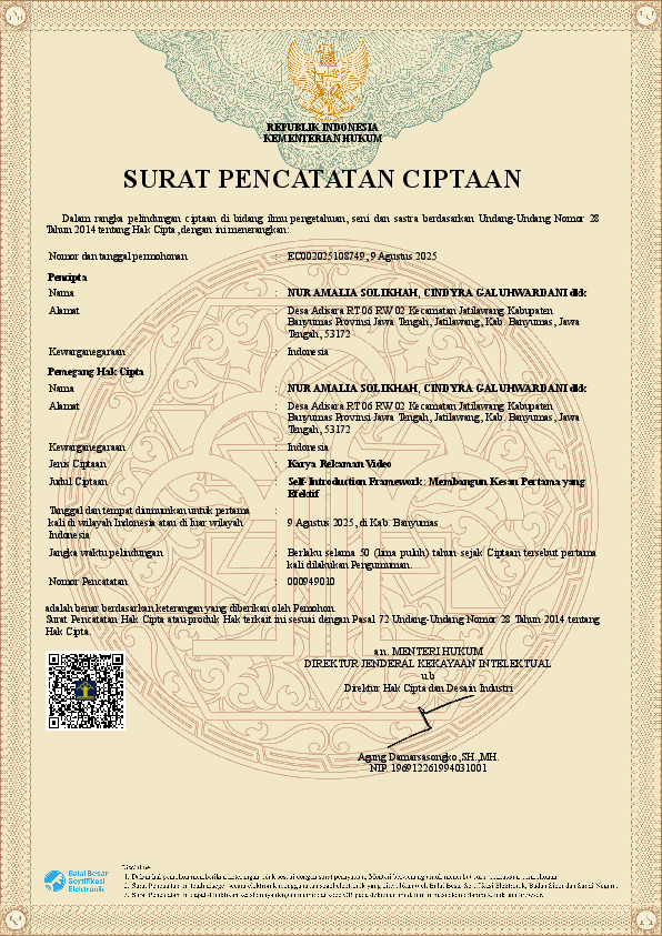 File unduhan