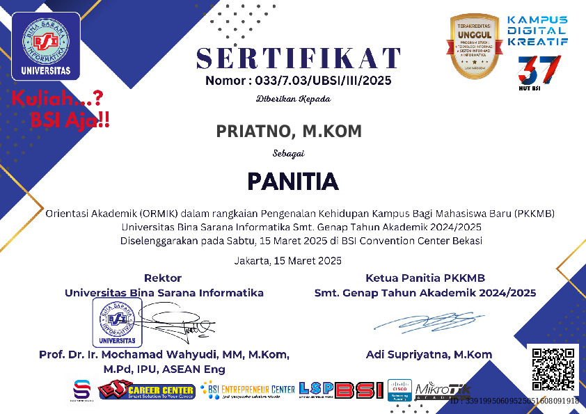 File unduhan