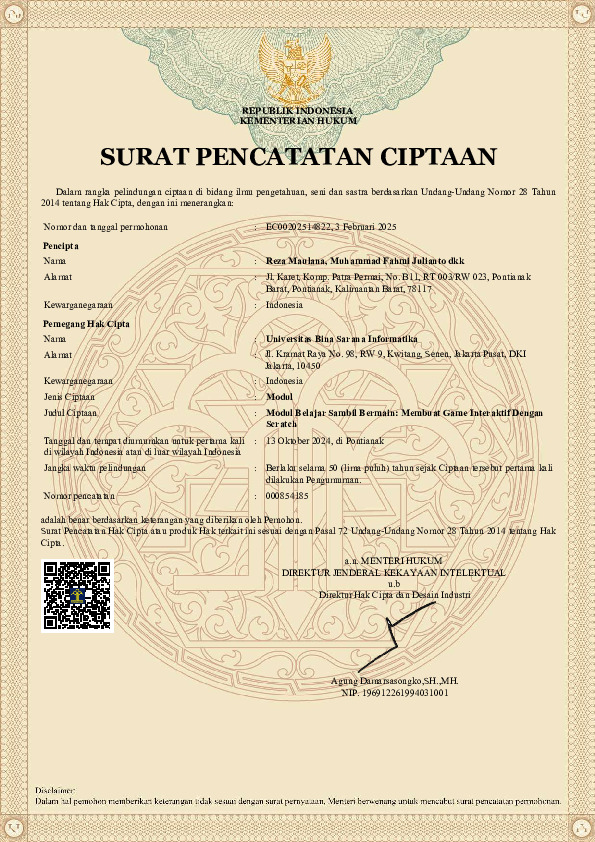 File unduhan