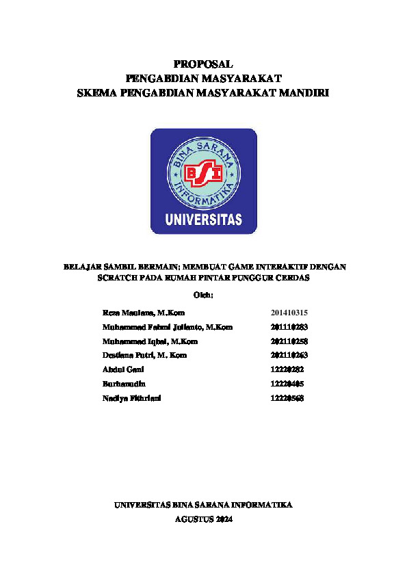 File unduhan