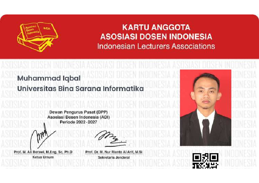 File unduhan