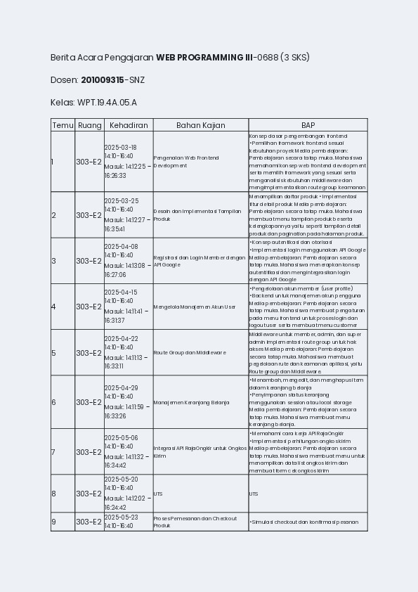 File unduhan
