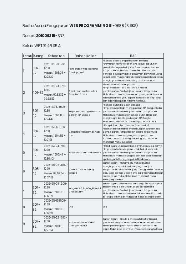 File unduhan