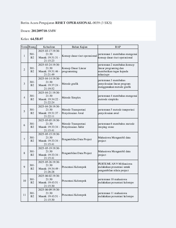 File unduhan