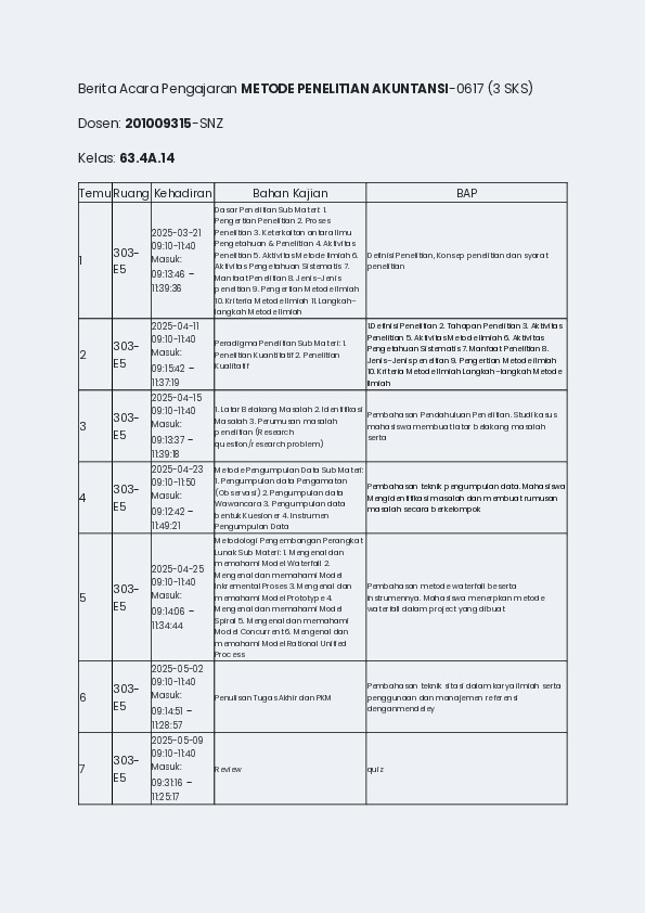 File unduhan