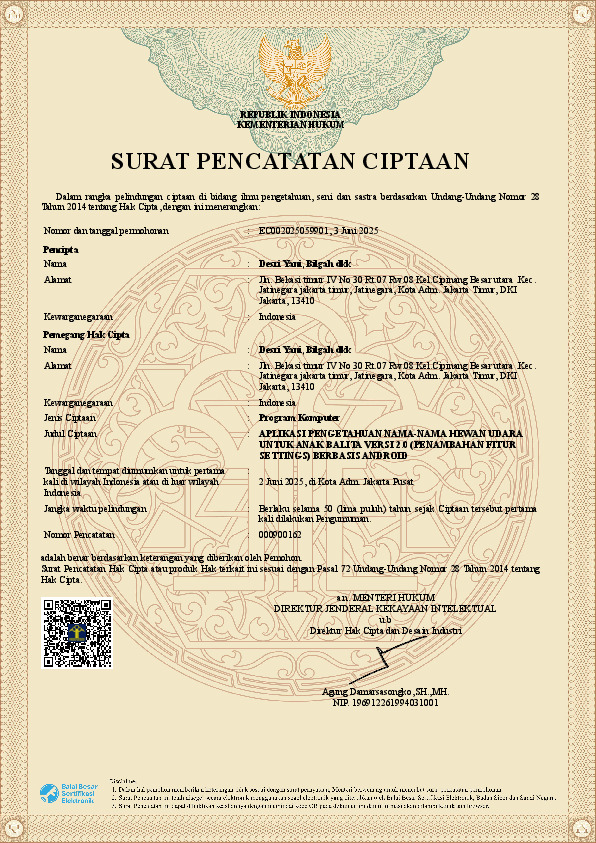 File unduhan