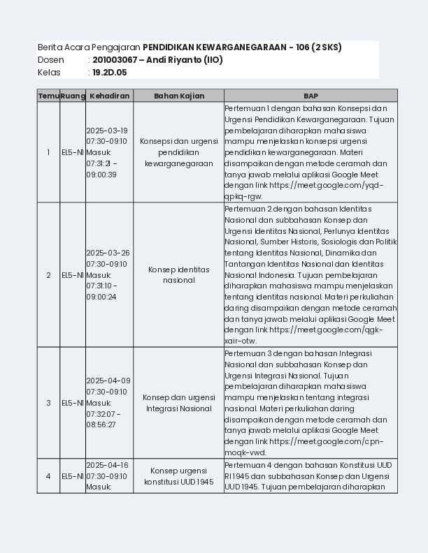 File unduhan