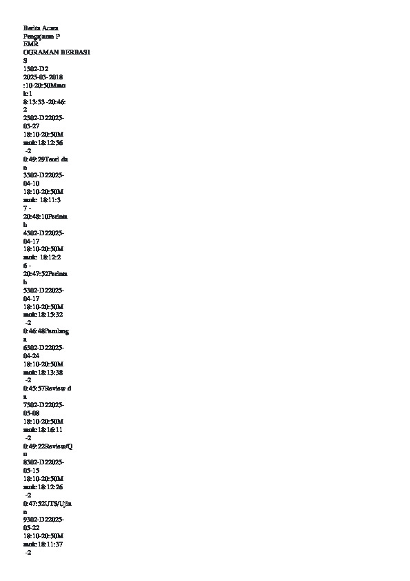 File unduhan
