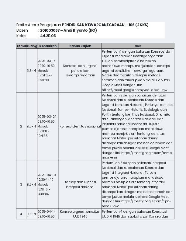 File unduhan