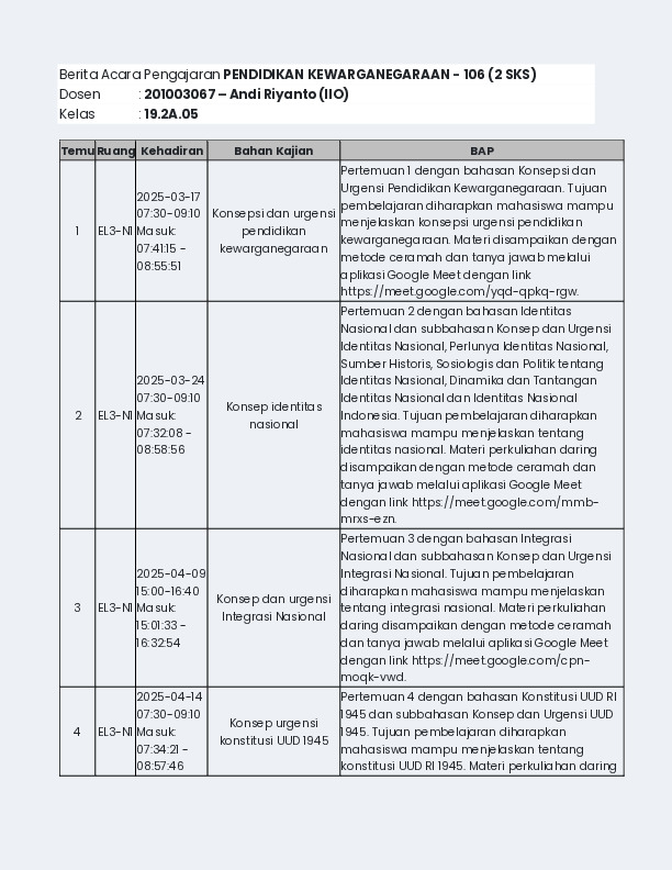 File unduhan