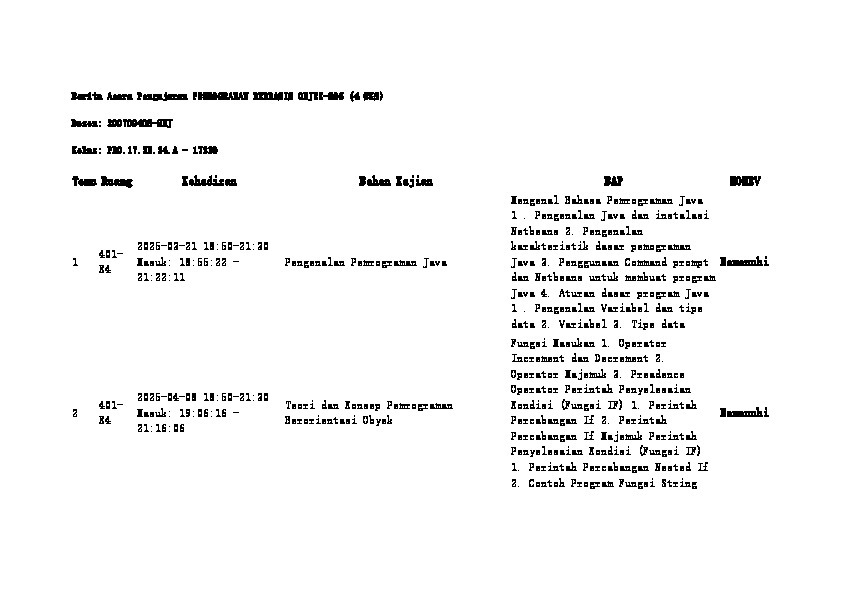 File unduhan