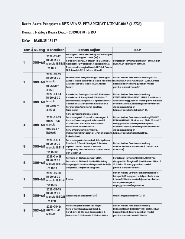 File unduhan