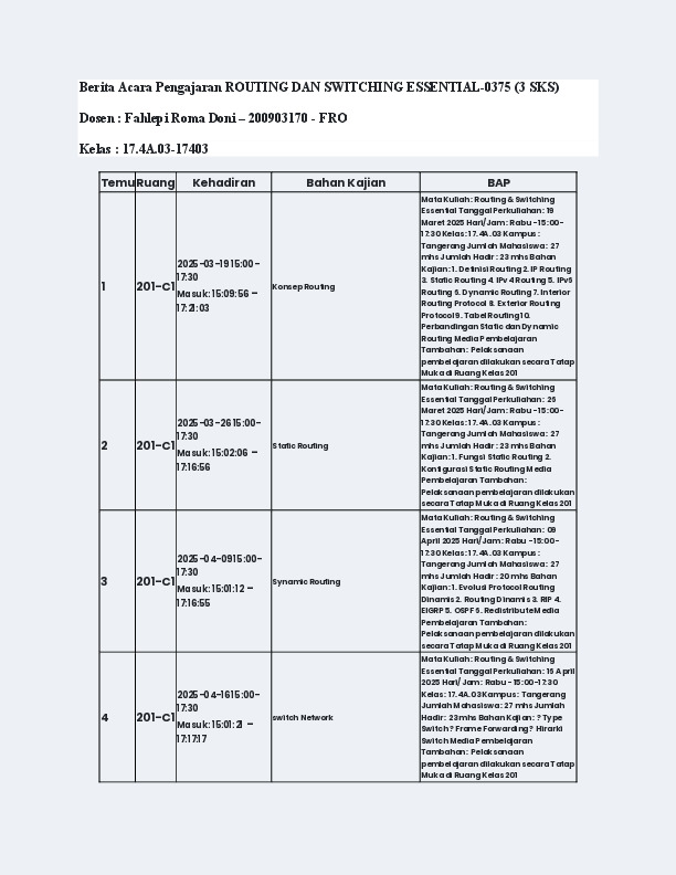 File unduhan
