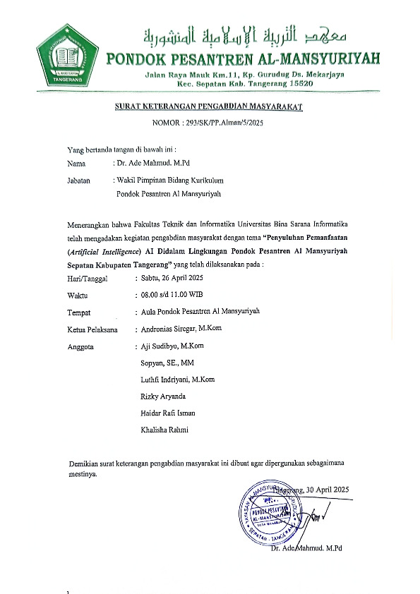File unduhan