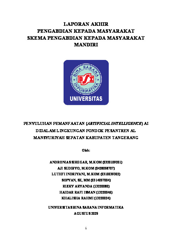 File unduhan