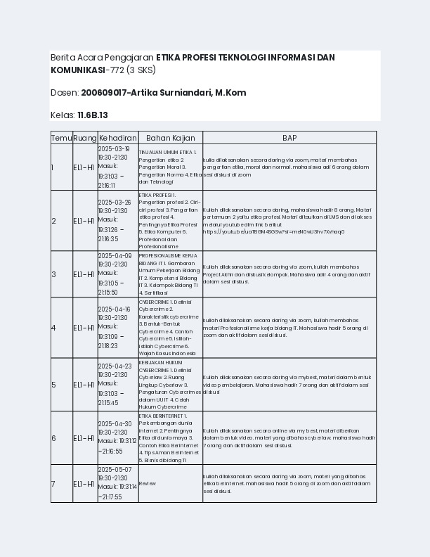 File unduhan