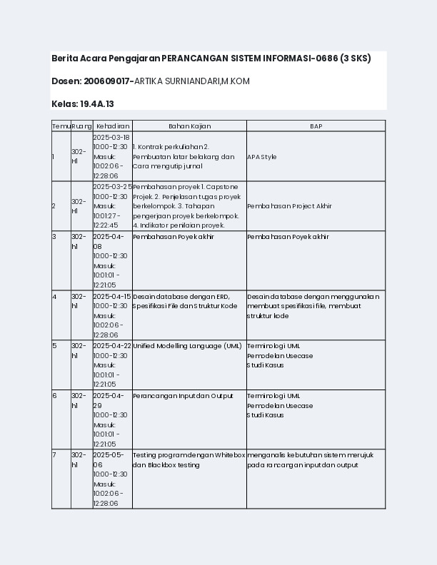 File unduhan