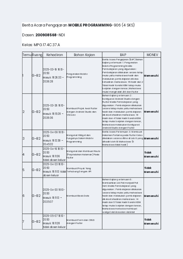 File unduhan