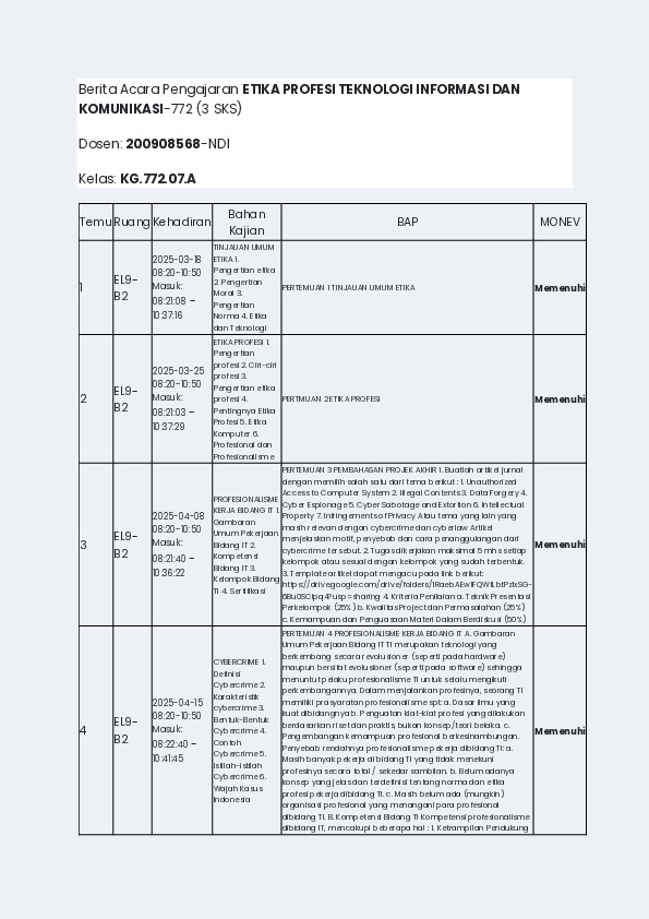 File unduhan