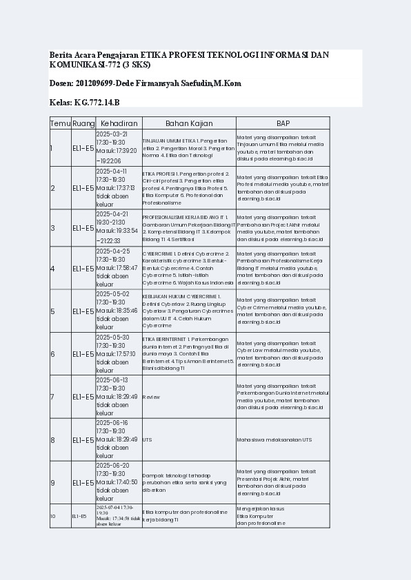 File unduhan
