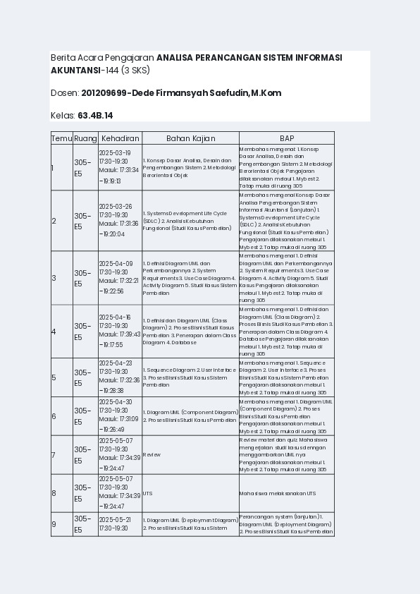 File unduhan