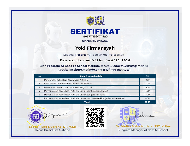 File unduhan