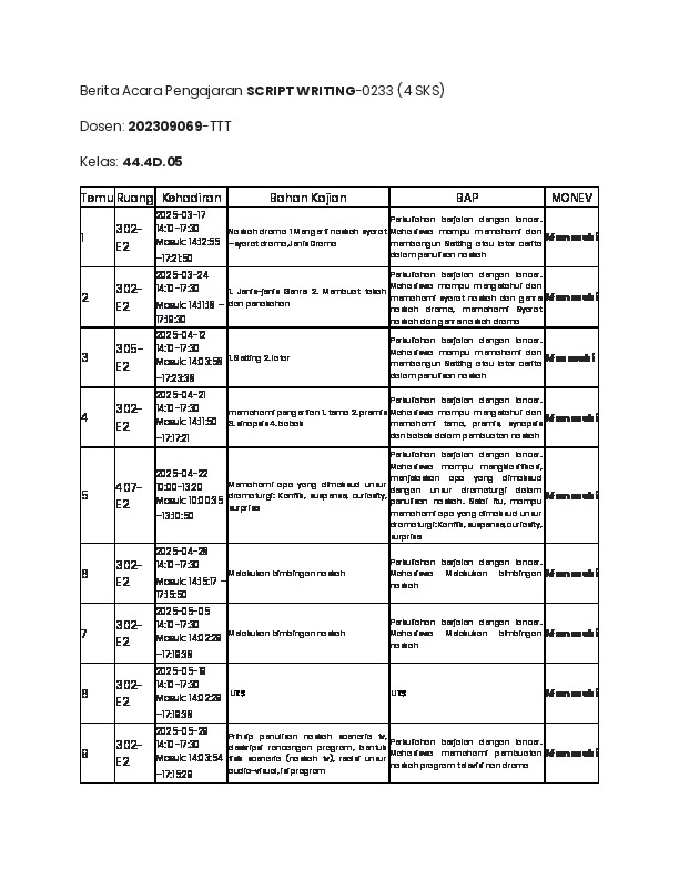 File unduhan