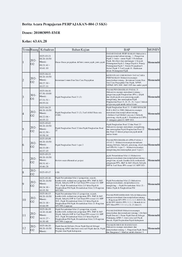 File unduhan