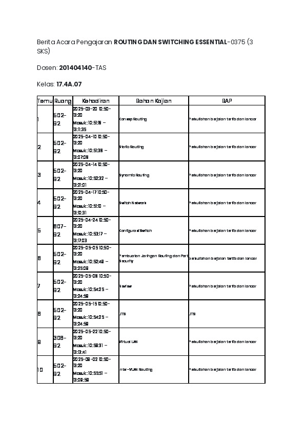File unduhan