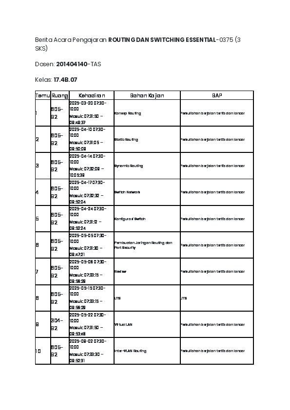 File unduhan
