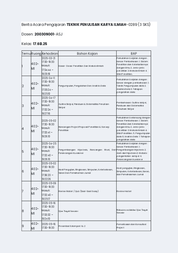 File unduhan