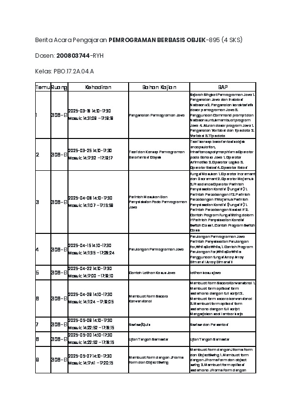 File unduhan