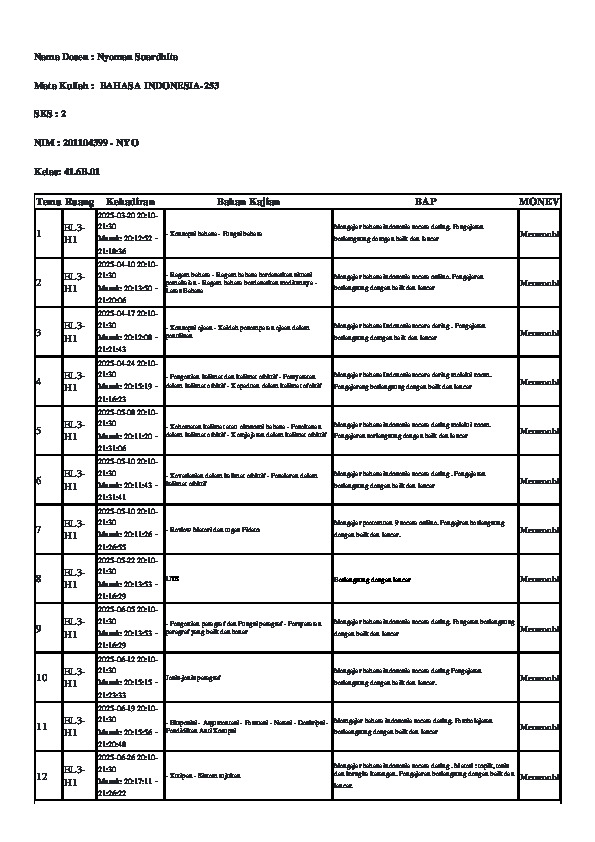 File unduhan