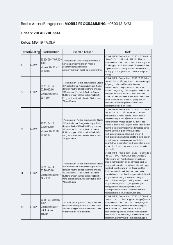 File unduhan