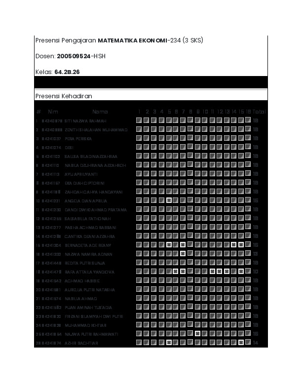 File unduhan