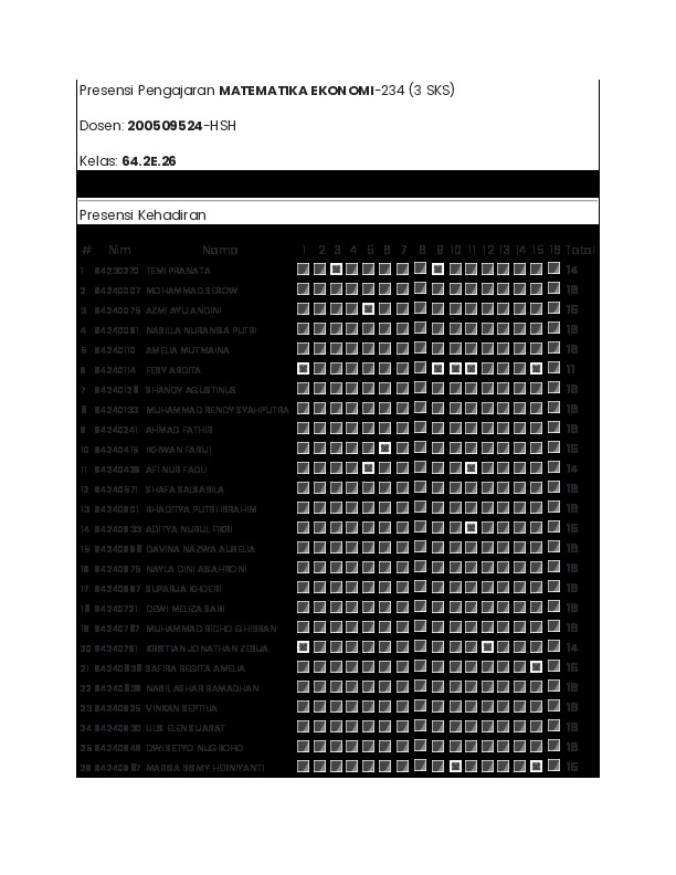 File unduhan