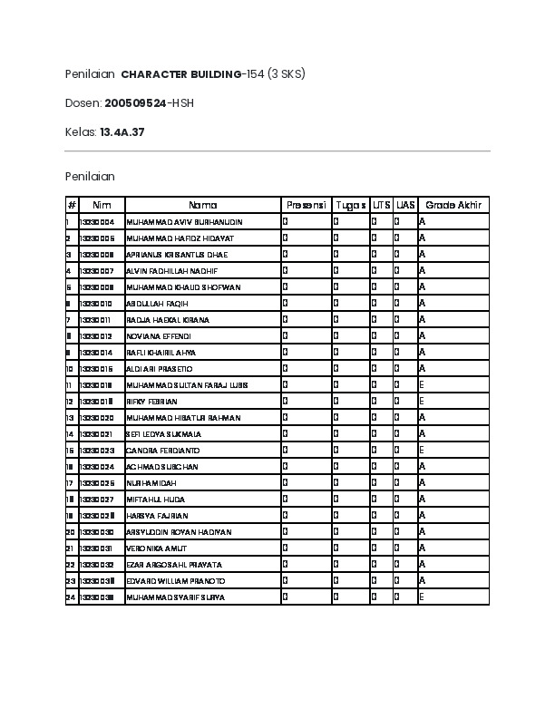 File unduhan