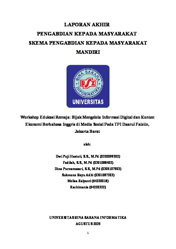 File unduhan